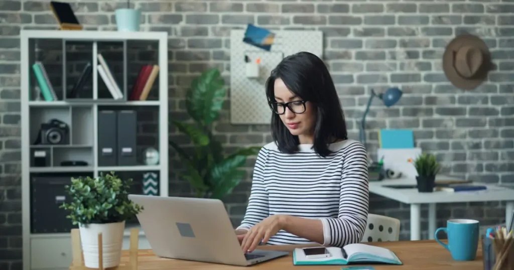 Step-by-step guide to Ejari renewal in Meydan. Learn about documents, the online process, and how to renew your tenancy contract easily.