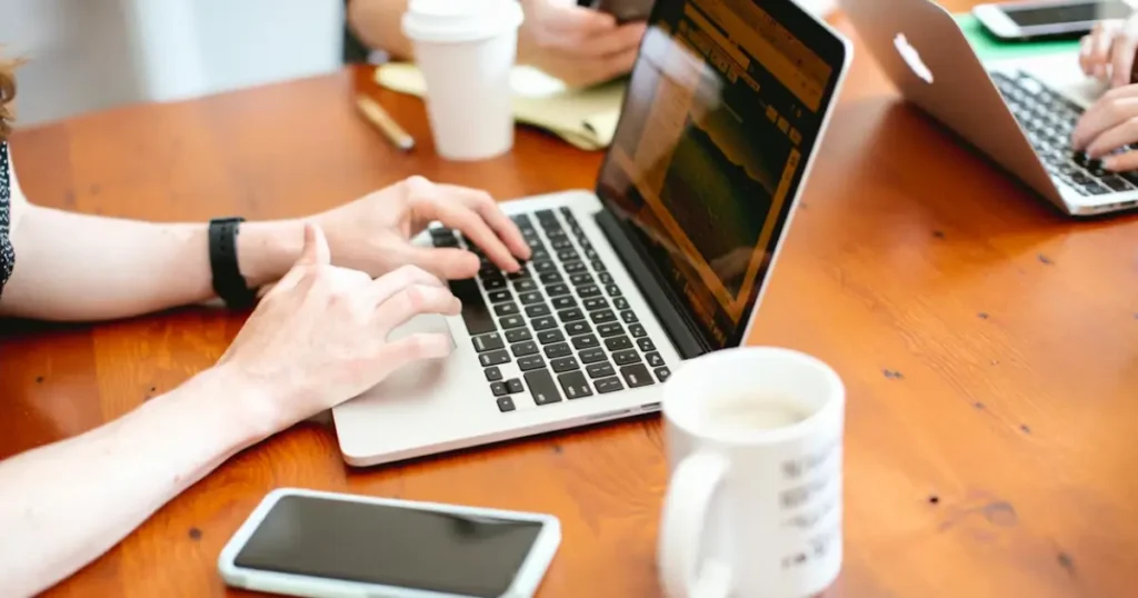 Skip the Queues: Navigating Digital Ejari – Online Ejari in Meydan