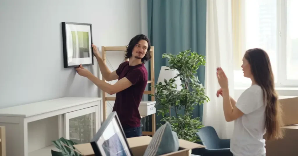 Ejari Meydan: Moving Out? Navigating the Cancellation Process