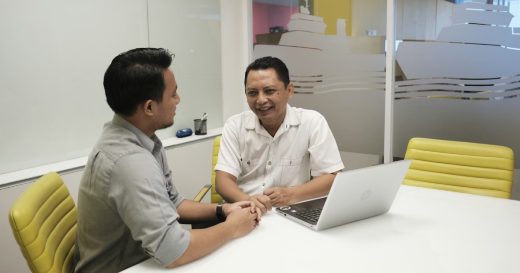 Visit our Ejari center in Meydan for error-free registration. Avoid delays with expert document verification and same-day approval for your home.