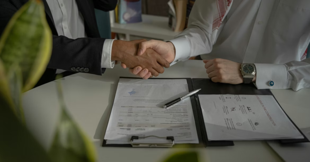 Get a 10% walk-in discount on Ejari services in Meydan! Visit our Ejari registration center today for affordable and fast tenancy registration.