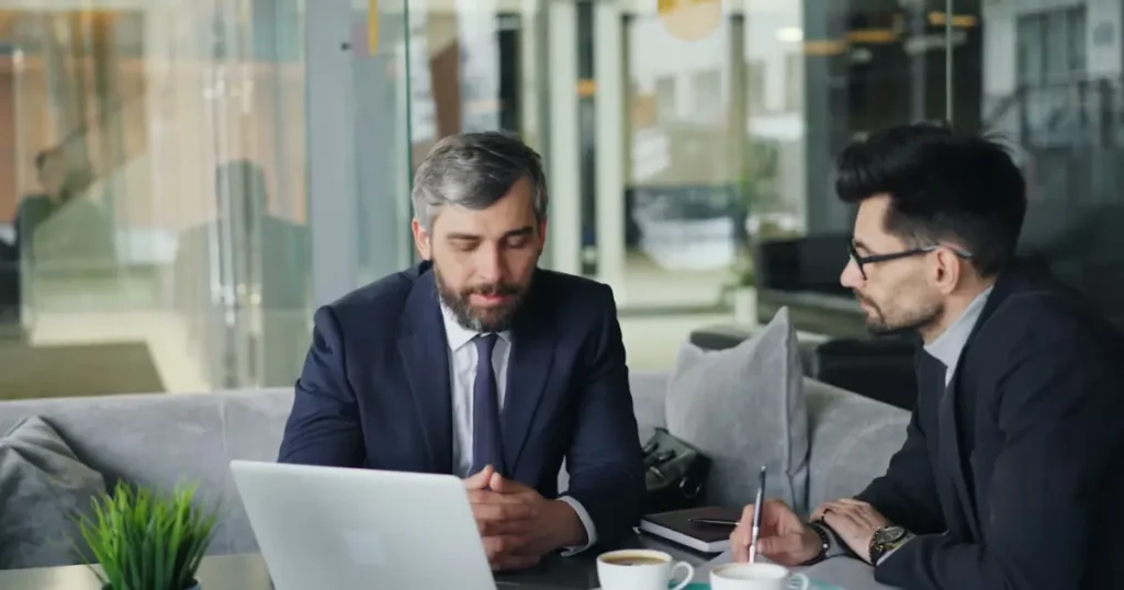 Learn about Fast Ejari services in Meydan, costs, processing times, and where to quickly register your tenancy agreement.