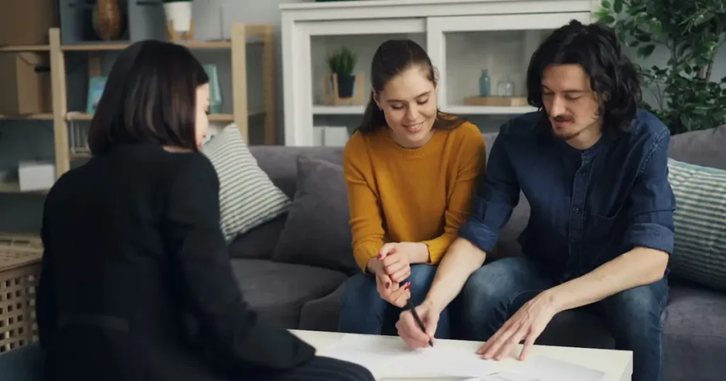 How to register Ejari in Meydan is explained step by step for new residents. Complete guide to smooth tenancy registration.