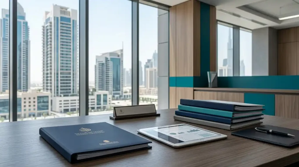 Ejari Processing Time Same Day Registration in Dubai