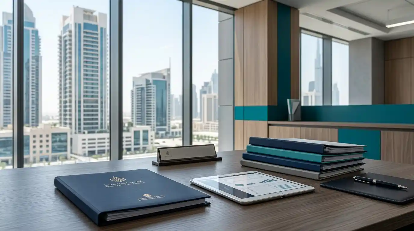 Ejari Processing Time Same Day Registration in Dubai